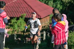 BIB: 
                            <button type="button" onclick="openModal(26684138)" class="btn btn-primary btn-sm float-right btn-popup" data-toggle="modal" data-target=".modal-high-quality">
                        <i class="fas fa-shopping-cart"></i> Add to Cart
                    </button>
                                            <button type="button" onclick="isThisMe(26684138, true)" class="btn btn-success btn-sm float-right btn-popup btn-isme hidden" data-toggle="tooltip" data-placement="bottom" title="นี่คือรูปของคุณใช่ไหม คลิกที่นี่เพื่อเอาเข้าอัลบั้ม">
                        <i class="fas fa-plus"></i> Add to album
                    </button>
                    <button type="button" onclick="isThisMe(26684138, false)" class="btn btn-warning btn-sm float-right btn-popup btn-isnotme hidden">
                        <i class="fas fa-ban"></i> Remove from album
                    </button>